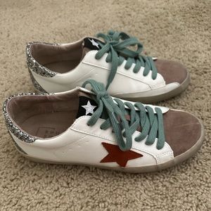 Women’s ShuShop Paula Shoes
